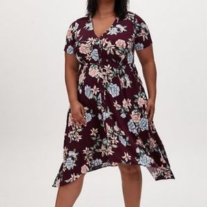 Sun Dress